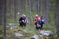 FinnFoto_278553